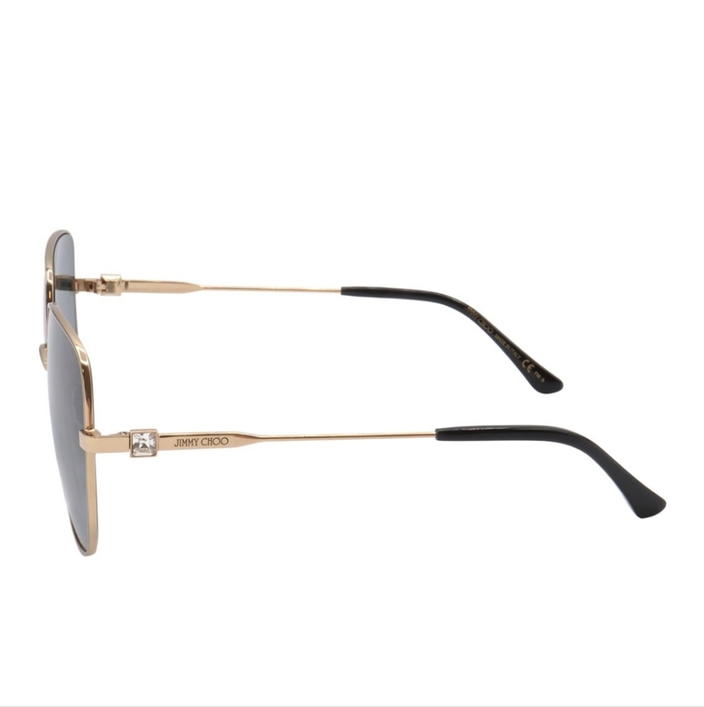 JIMMY CHOO Sunglasses - Picture 6 of 12